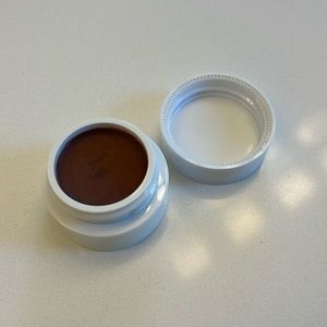 Jones Road miracle balm mini in Sunkissed